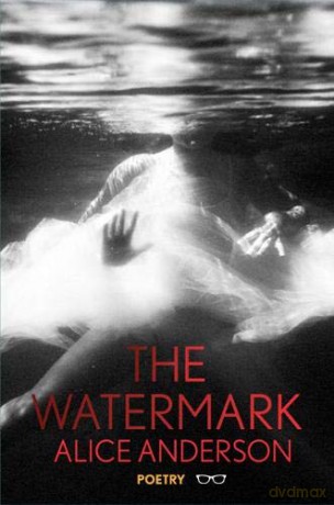 The Watermark [KSIĄŻKA]