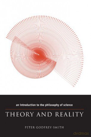 Theory and Reality: An Introduction to the Philosophy of Science (Science and Its Conceptual Foundations series) [KSIĄŻKA]