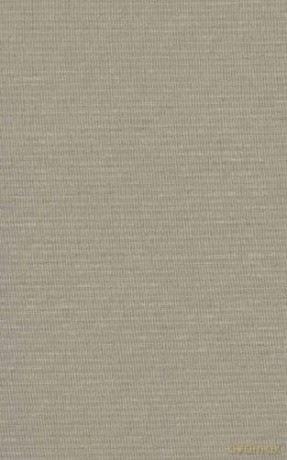 Truth, Set of 3 Volumes: Vol. I: Translated by Robert W. Mulligan, S. J., Vol. II: Translated by James V. McGlynn, S. J., Vol. III: Translated by Robert W. Schmidt, S. J. (Hackett Classics) [KSIĄŻKA]