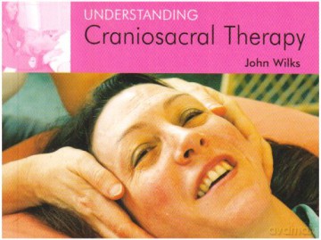 Understanding Craniosacral Therapy (Understanding S.) - John Wilks [KSIĄŻKA]