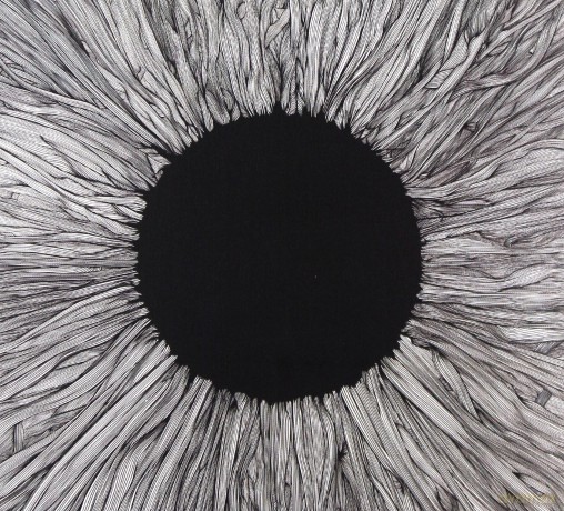 Vola: Witness (digipack) [CD]