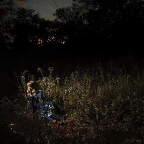 The Weather Station: Ignorance [Winyl]