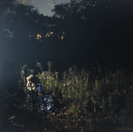 The Weather Station: Ignorance [Winyl]