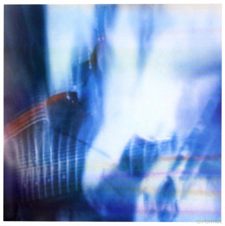 My Bloody Valentine: Ep's 1988-1991 [2CD]