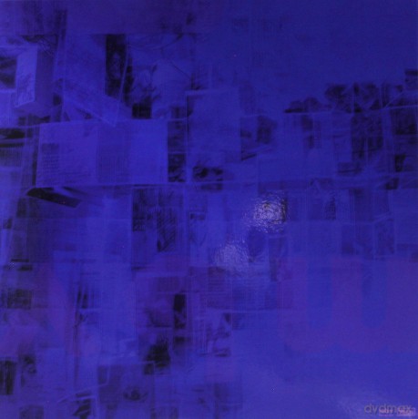 My Bloody Valentine: MBV (Limited) [Winyl]