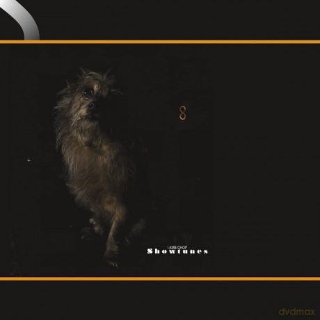 Lambchop: Showtunes [CD]