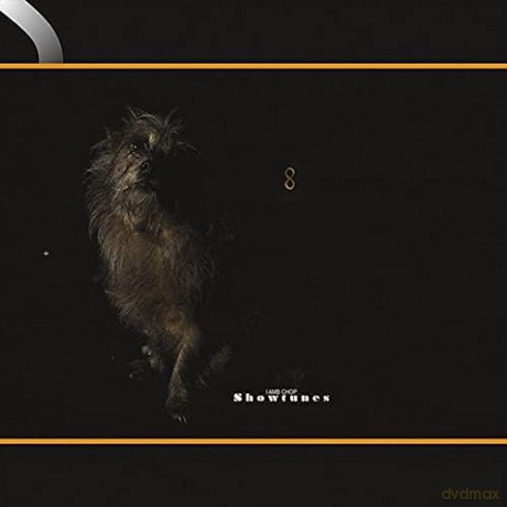 Lambchop: Showtunes (Limited) [Winyl]