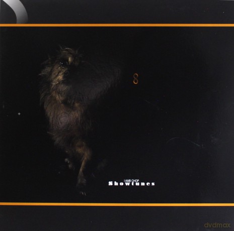 Lambchop: Showtunes (Limited) [Winyl]