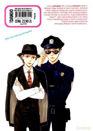 Prawdziwa bestia (Tom 10) - Kotetsuko Yamamoto [KOMIKS]