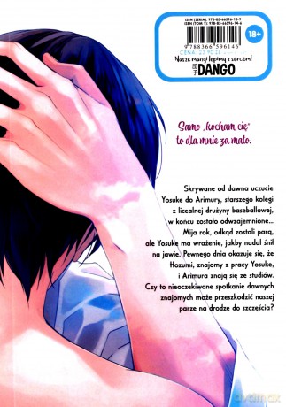 Świat do góry nogami (Tom 1) - Yuu Minaduki [KOMIKS]