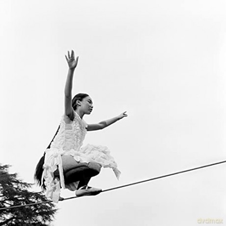 Sarah Griffiths: One Foot In Front Of The Other - Mixtape [CD]
