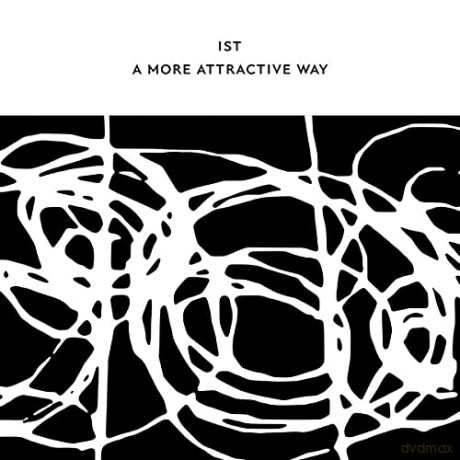 Ist: A More Attractive Way [5CD]