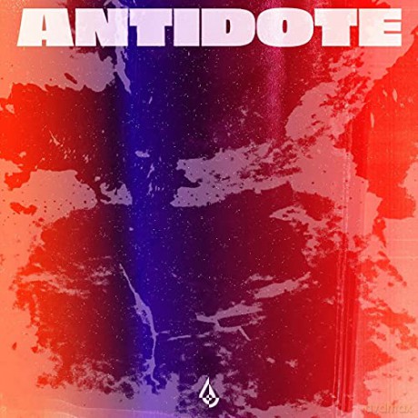 Mungo'S Hi-Fi: Antidote [CD]