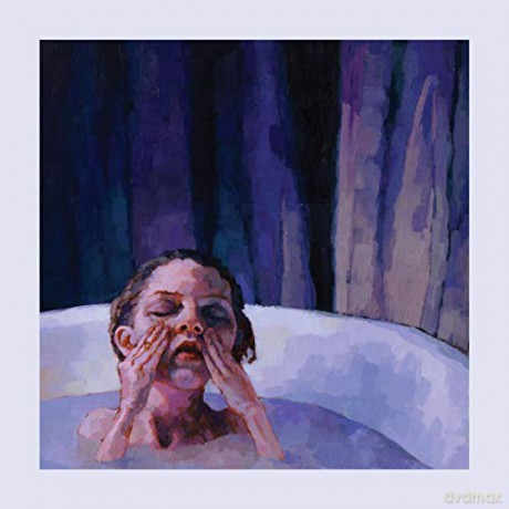 Tristen: Aquatic Flowers [CD]