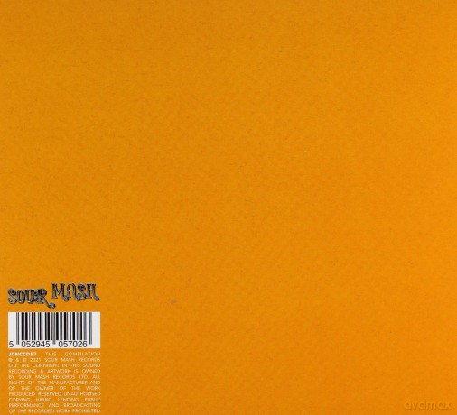 Noel Gallagher's High Flying Birds: Back The Way We Came: Vol. 1 (2011 - 2021) (digipack) [2CD]