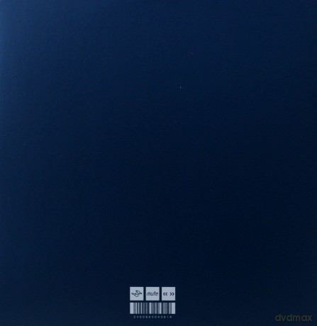 New Order: Be A Rebel Remixed [Winyl]