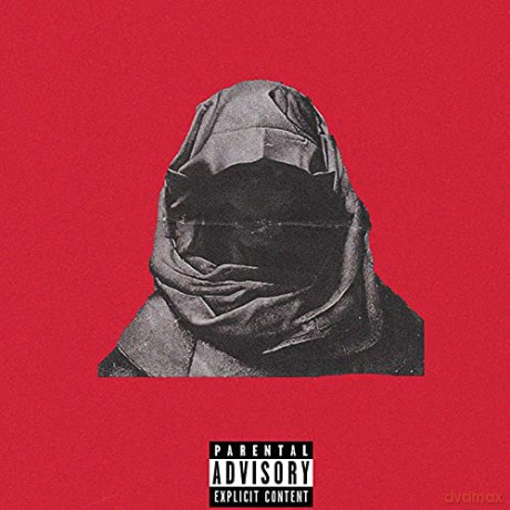Elcamino: Block Work [CD]