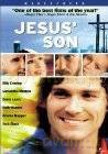 Syn Jezusa [DVD]