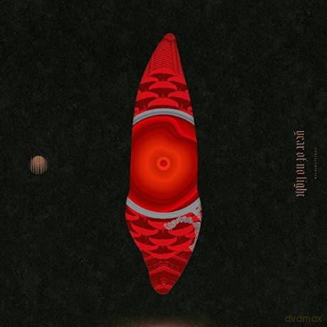 Year Of No Light: Consolamentum [CD]