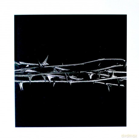 Amenra: De Doorn [2xWinyl]