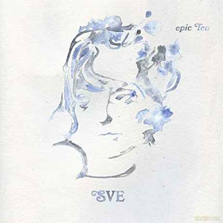 Sharon Van Etten: Epic Ten [2CD]