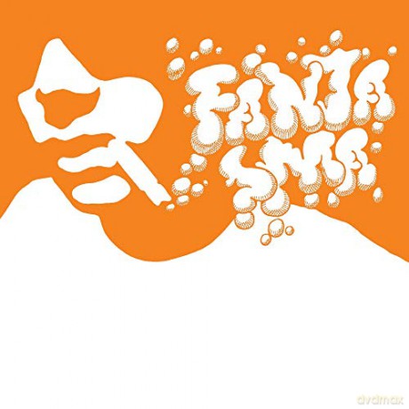Cornelius: Fantasma [2xWinyl]