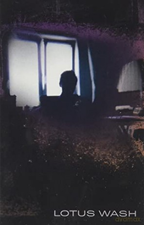 Lotus Wash: Field Theory [KASETA]