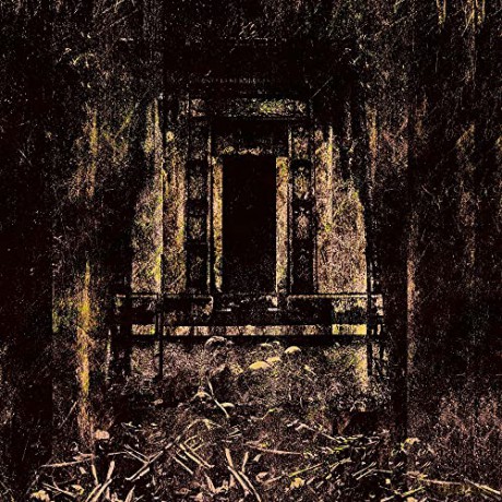 Coffin Lurker: Foul And Defiled [Winyl]