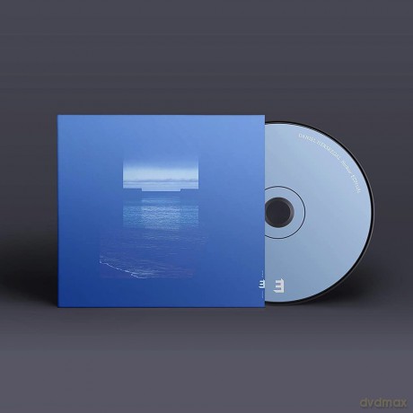 Daniel Herskedal: Harbour [CD]