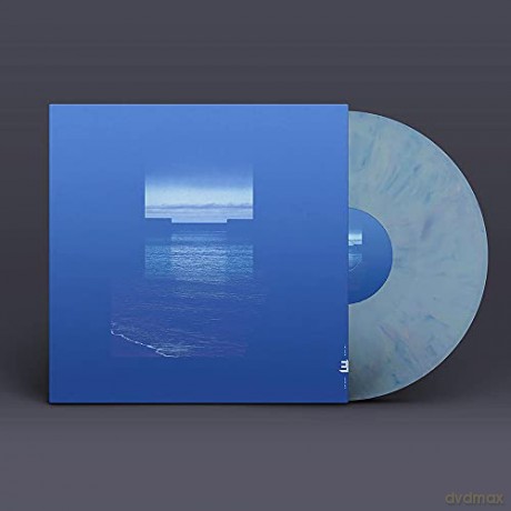 Daniel Herskedal: Harbour [Winyl]