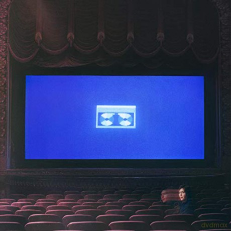 Lucy Dacus: Home Video [CD]