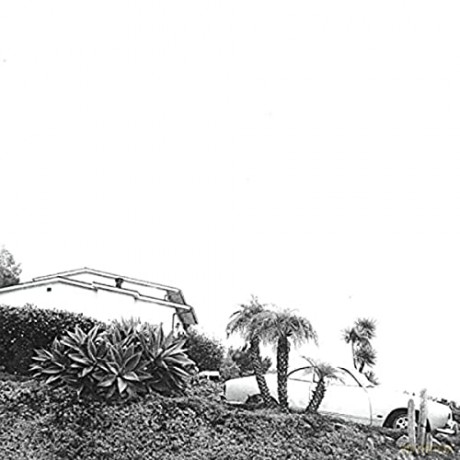 Timber Timbre: Hot Dreams [Winyl]