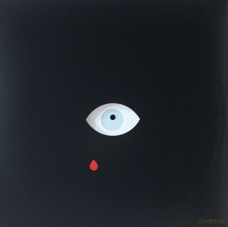 Airbag: Identity (2021 Remaster) (Deluxe White) [2xWinyl]