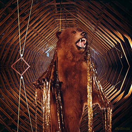 My Morning Jacket: It Still Moves [2xWinyl]