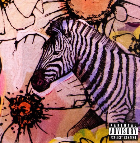 Maroon 5: Jordi (Deluxe) [CD]