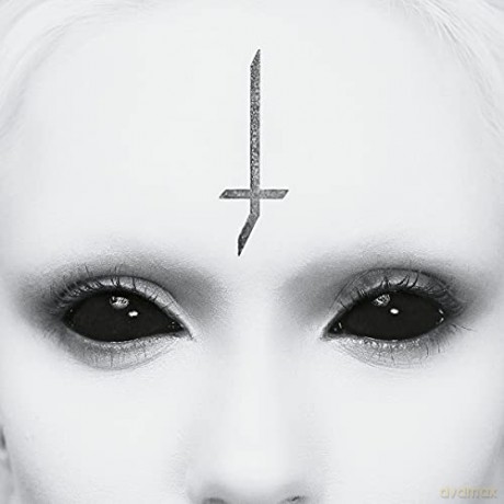 Lord Of The Lost: Judas [2CD]