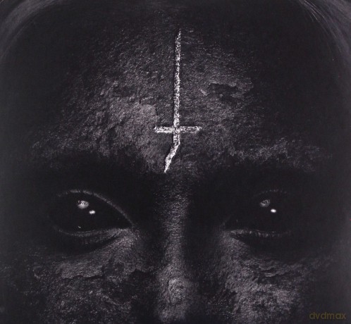 Lord Of The Lost: Judas (digipack) [2CD]