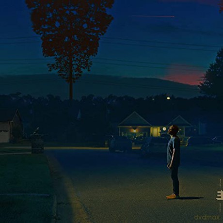 Nate Smith: Kinfolk 2: See The Birds [CD]