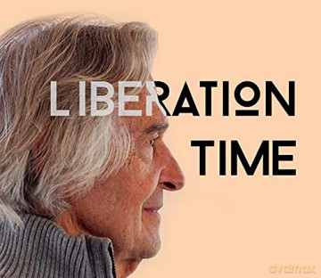 John Mclaughlin: Liberation Time [Winyl]
