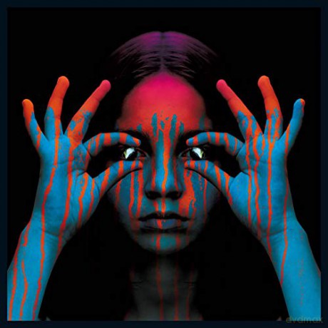 Marillion: Marbles (digipack) [2CD]