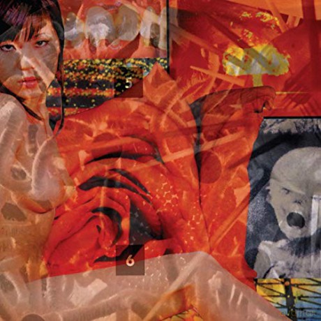 Painjerk: Mission Invisible [CD]