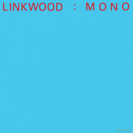 Linkwood: Mono [Winyl]