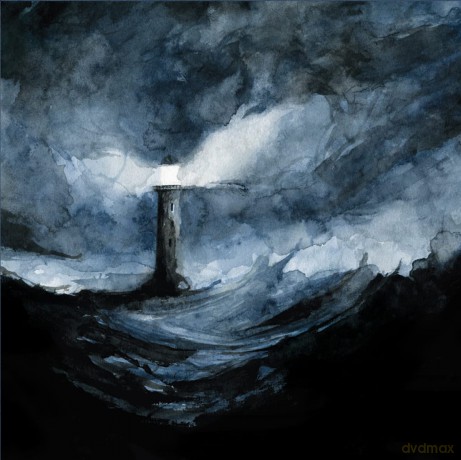 Deinonychus: Mournument [CD]