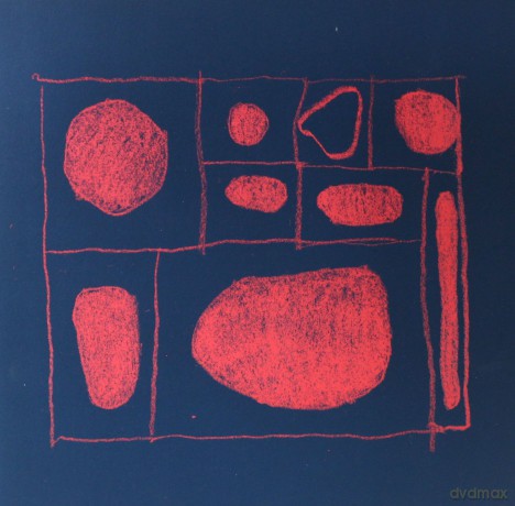 Hania Rani: Music For Film And Theatre [Winyl]
