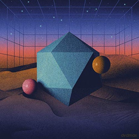 Oslo Tapes: Or (digipack) [CD]
