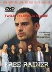 Free Rainer [DVD]