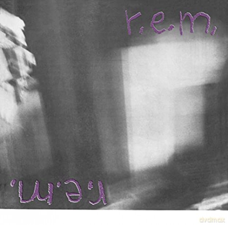 R.E.M.: Radio Free Europe [Winyl]