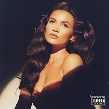 Sinead Harnett: Ready Is Always Too Late [Winyl]