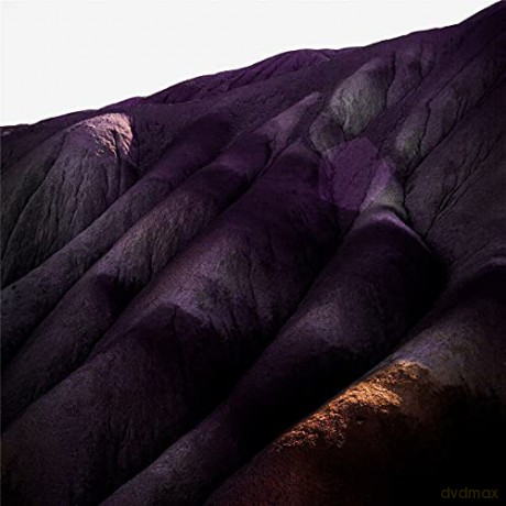 Whispering Sons: Several Others (digipack) [CD]