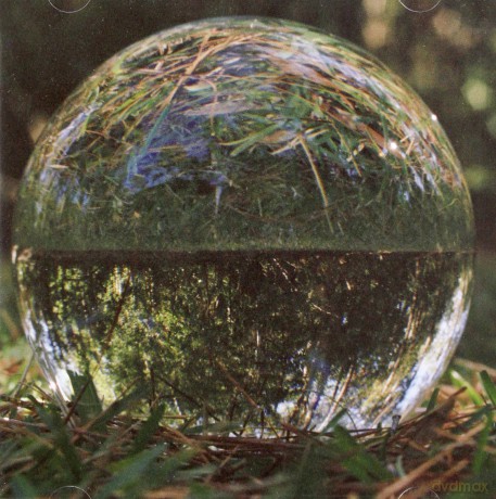 Darkside: Spiral [CD]